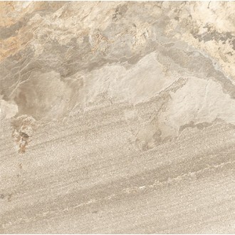 Πλακακια - Εμπορικής Διαλογής - SIERRA Trail:Καφέ απόχρωση Ανάγλυφο Αντιολισθητικό 51x51cm |Πρέβεζα - Άρτα - Φιλιππιάδα - Ιωάννινα